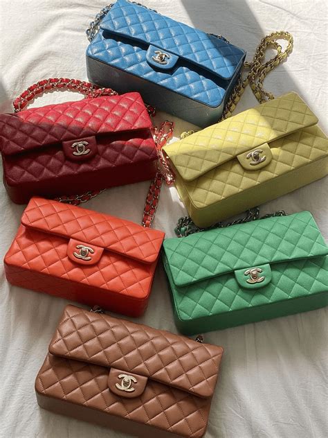 chanel xxl flap bag replica|chanel classic flap bag price.